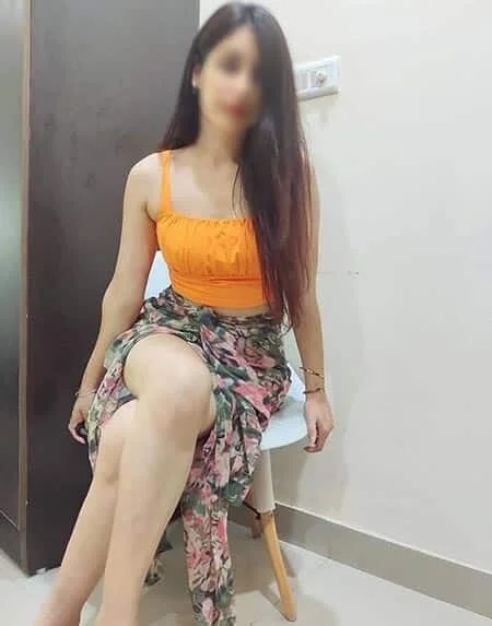 Call Girl Service Parappanangadi
