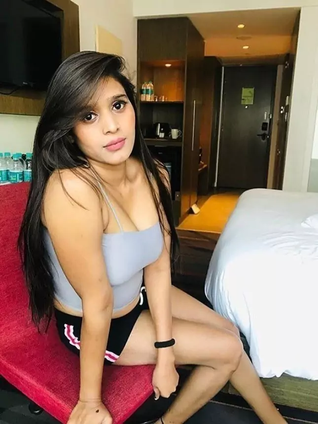 कॉल गर्ल्स सर्विस  परप्पनंगाडी