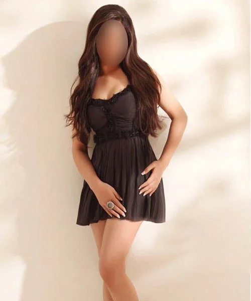 कॉल गर्ल सर्विस in परप्पनंगाडी